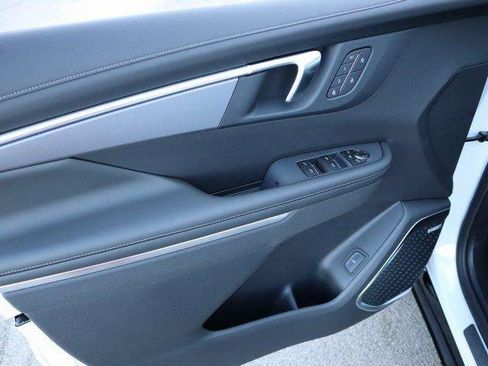 New 2026 Buick Enclave Sport Touring w/ Power Package image 21