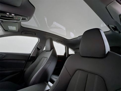 New 2025 Audi A5 2.0T Premium Plus image 12