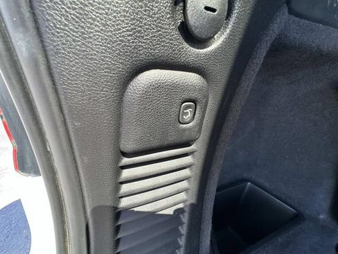 Used 2024 Dodge Durango GT AWD/4WD image 20