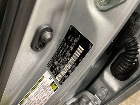 New 2026 Toyota Corolla Cross XLE image 24