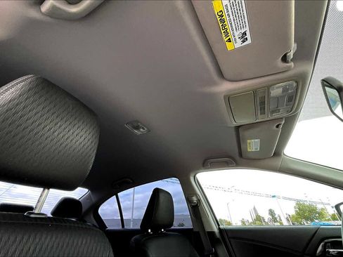 Used 2013 Honda Accord Sport image 13
