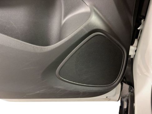 Certified 2024 Buick Encore GX Sport Touring w/ Comfort Package image 22