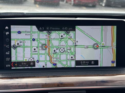 Used 2019 BMW 330i xDrive Wagon w/ Premium Package image 29