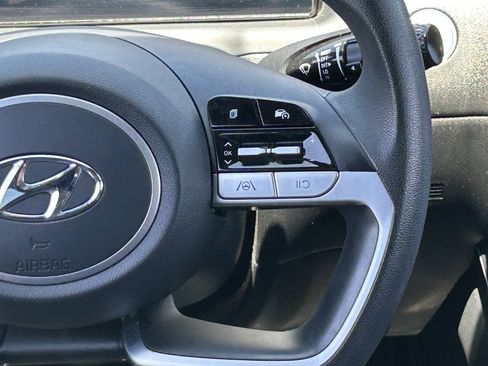 Used 2023 Hyundai Santa Cruz SEL w/ Activity Package AWD/4WD image 22
