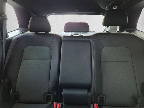 Used 2023 Honda CR-V Sport image 12