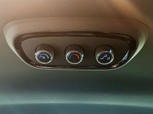 Used 2022 Dodge Durango R/T w/ Blacktop Package image 25