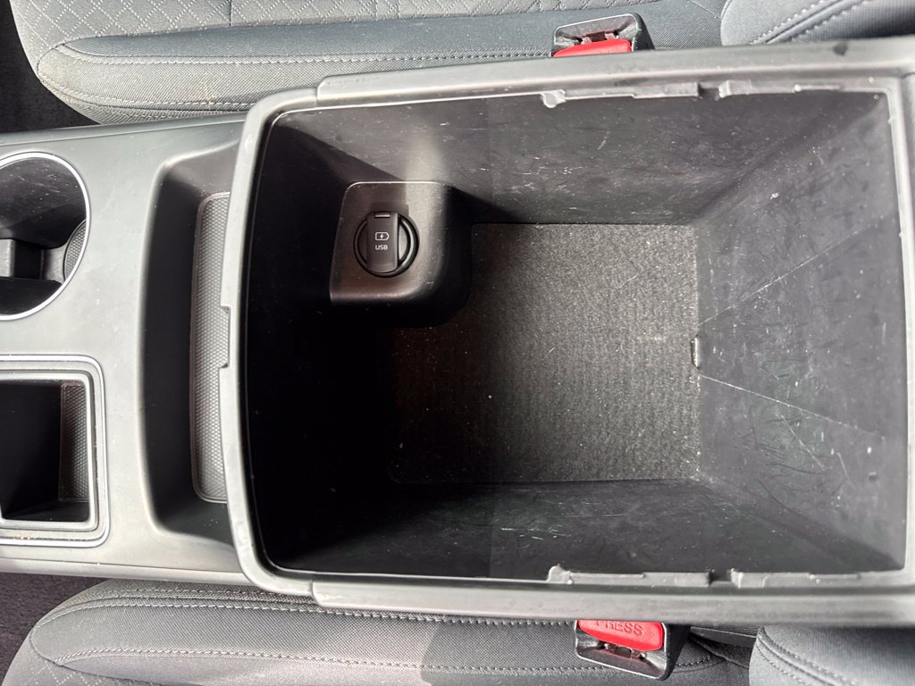 Used 2018 Kia Sorento FWD V6 image 28