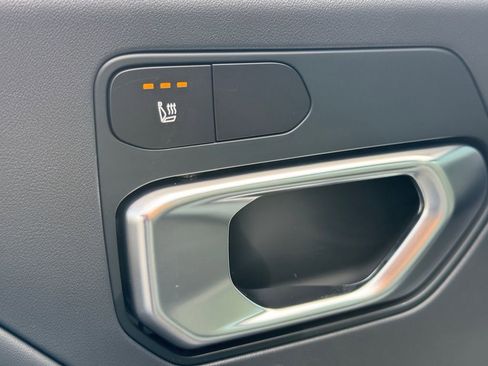 New 2026 Kia K4 GT-Line image 10