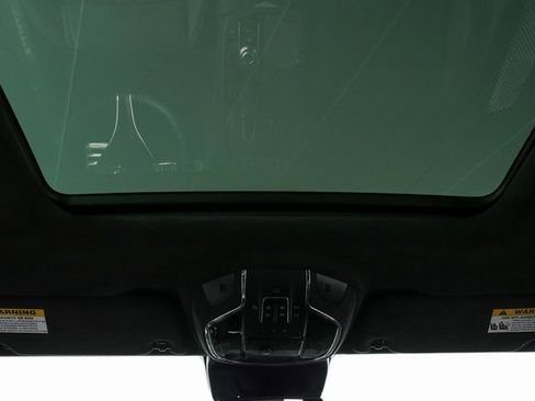 Used 2022 Maserati Levante Modena S image 6