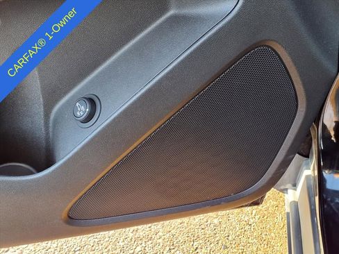 Used 2024 Chevrolet Equinox LT w/ LPO, Floor Liner Package image 16