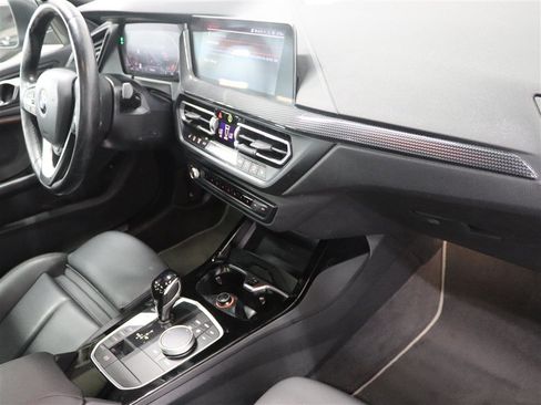 Used 2022 BMW 228i xDrive Gran Coupe w/ Convenience Package AWD/4WD image 29