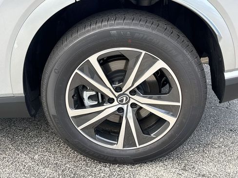 Used 2026 Lexus RX 350 FWD image 31