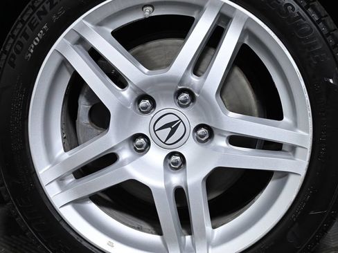Used 2008 Acura TL FWD image 31