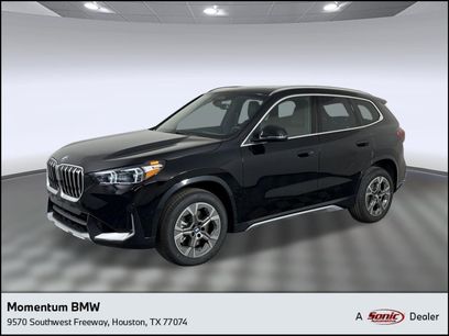 Used 2026 BMW X1 xDrive28i w/ Convenience Package