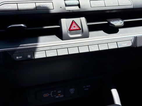 New 2026 Kia K4 LXS FWD image 15