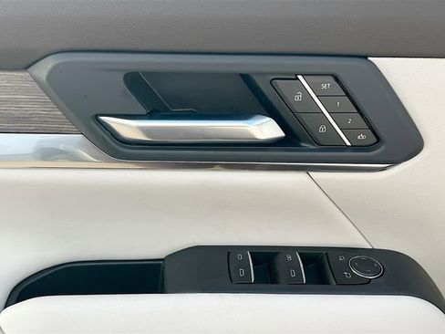 New 2026 GMC Terrain Denali image 13