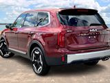 Used 2023 Kia Telluride S w/ S Sunroof Package image 4