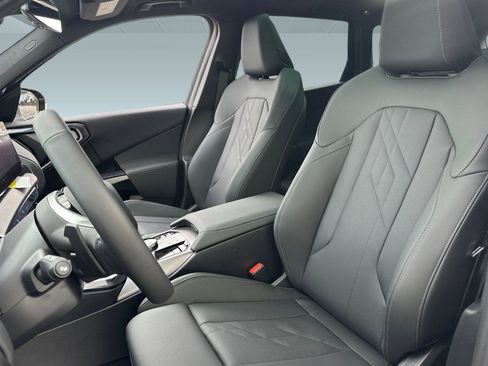 Used 2026 BMW X3 xDrive30 image 5