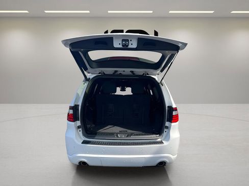 Used 2024 Dodge Durango GT AWD/4WD image 26