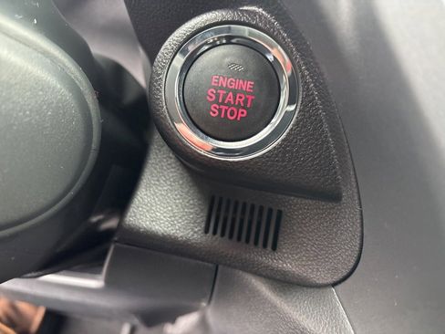 New 2026 Subaru Forester Premium image 21