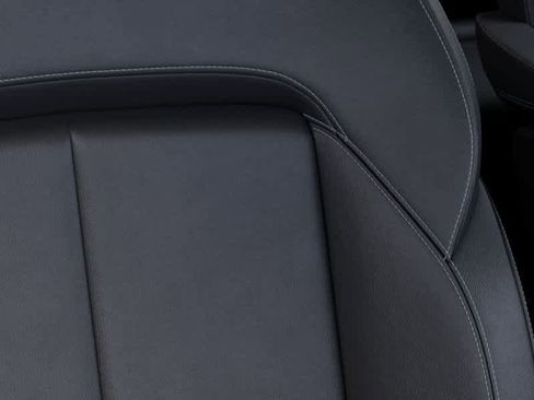 New 2025 Jeep Grand Cherokee L Limited image 20