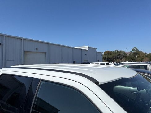 Used 2022 Ford F250 XLT image 6