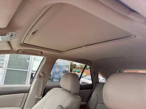 Used 2009 Lexus RX 350 2WD image 17