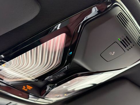 Certified 2023 BMW i4 M50 image 22