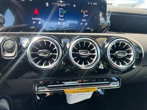 Used 2026 Mercedes-Benz CLA 250 CLA 250 image 29