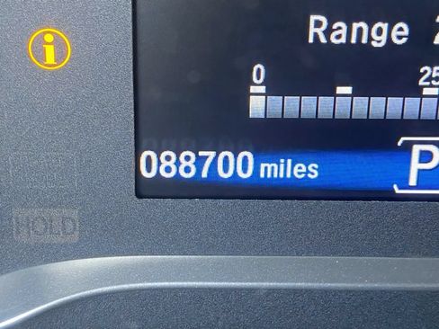 Used 2023 Honda Ridgeline RTL-E image 29