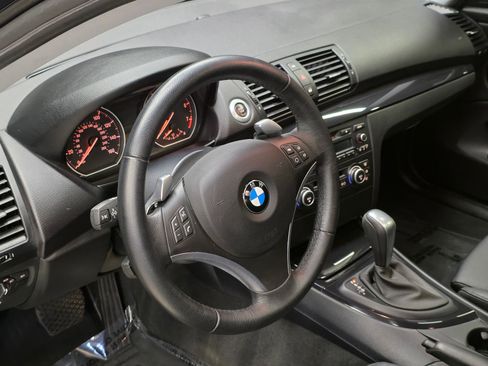 Used 2009 BMW 128i Coupe image 18