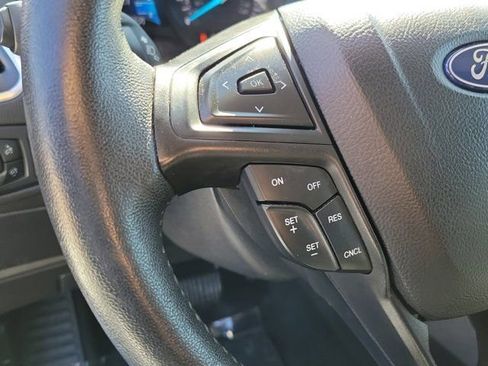 Certified 2022 Ford Edge Titanium image 25