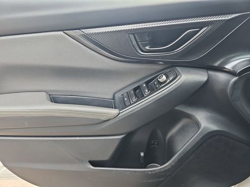 Used 2021 Subaru Crosstrek 2.5i Sport w/ Popular Package #3 image 27