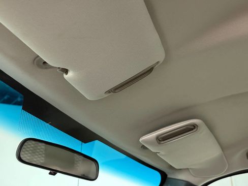 Used 2002 Chevrolet Silverado 3500 4X2 4dr Extended Cab image 40