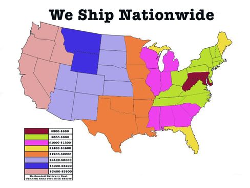 Certified 2025 Ford Expedition Max Platinum image 4