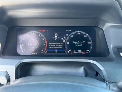 Used 2024 Toyota Tacoma SR5 image 19