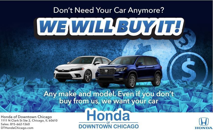 Used 2023 MAZDA CX-30 AWD 2.5 S w/ Preferred Package image 35