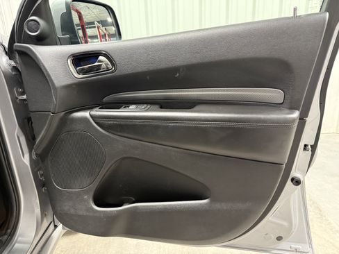 Used 2019 Dodge Durango GT image 13