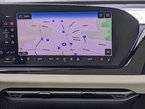 New 2025 Audi A5 2.0T Premium Plus image 13