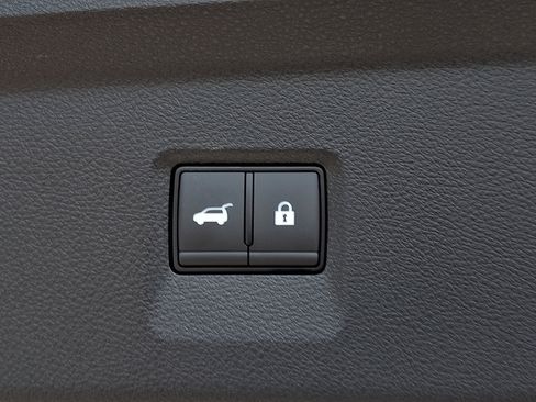 Certified 2025 INFINITI QX60 Sensory w/ Vision Package image 31