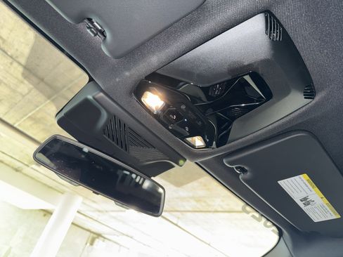 Used 2023 BMW X1 xDrive28i image 31