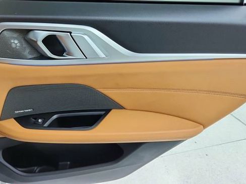 Used 2023 BMW i4 eDrive40 w/ Premium Package image 27