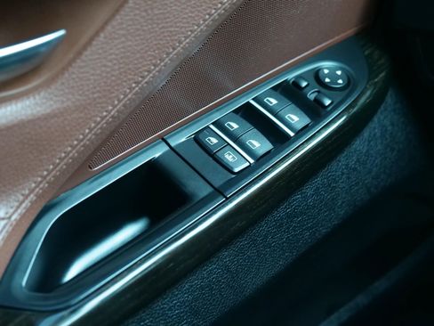 Used 2015 BMW 640i Gran Coupe image 19