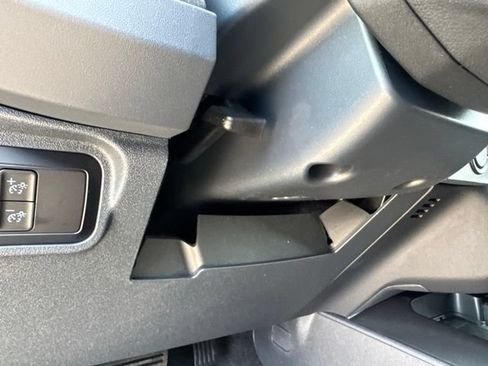 New 2026 Ford Bronco Big Bend AWD/4WD image 19