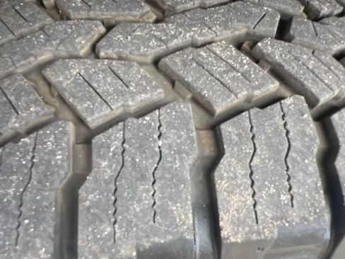 Used 2023 Ford F150 XLT w/ Equipment Group 301A Mid AWD/4WD image 37