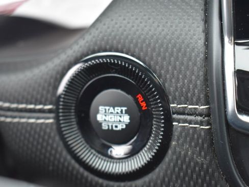 Used 2023 Jeep Compass Altitude w/ Sun and Sound Group image 31