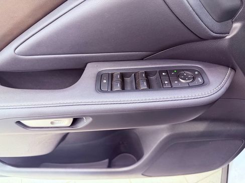 Used 2024 Lexus TX 350 FWD image 22