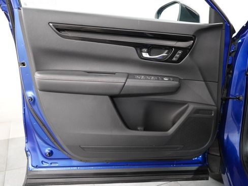 Used 2023 Honda CR-V Sport Touring image 22