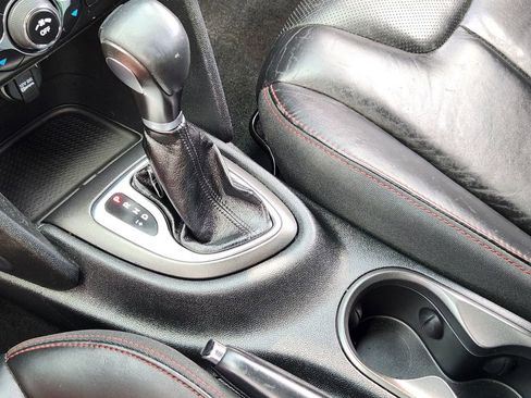 Used 2016 Dodge Dart GT w/ Sun/Sound Group image 24