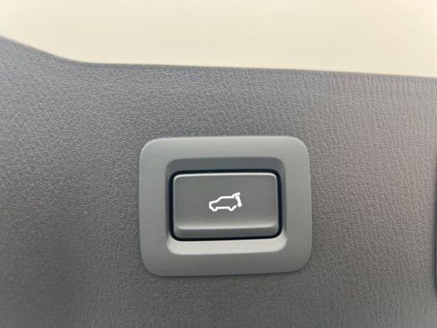 New 2025 MAZDA CX-5 AWD 2.5 S w/ Preferred Package image 28